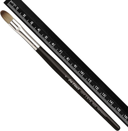 Eyeshadow Brush Da Vinci