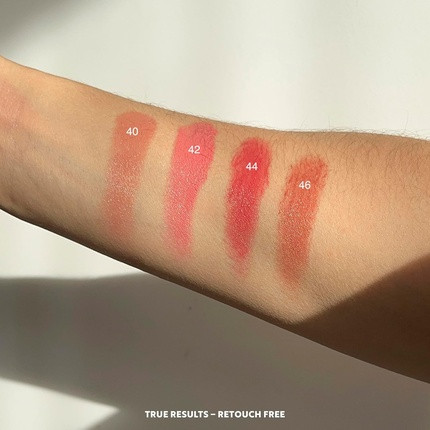 Blush Isadora The Blush Stick