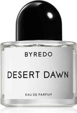 Eau De Parfum Byredo Desert Dawn