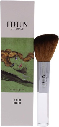 Кисть для румян Idun Minerals