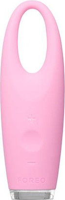 Facial Massager Foreo