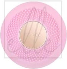 Лицевой очищающий прибор Foreo UFO Mini