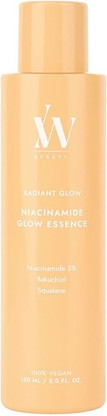 Essence Ida Warg Niacinamide Glow Essence