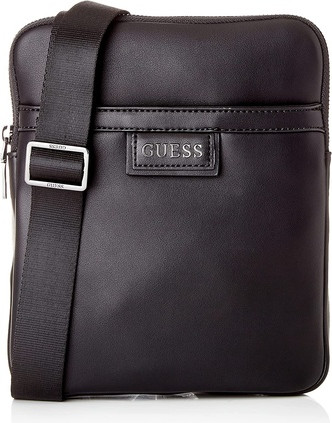 Accessory Guess Smart Crossbody Flat Scale