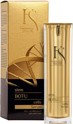 Serum Fytofontana Anti-Wrinkle Serum