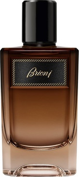 Вода парфюмерная Giorgio Armani Brioni Suave