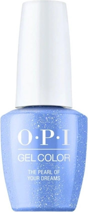 Gel Polish OPI The Pearl Of Your Dreams