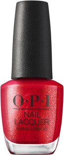 Nail Polish OPI Kiss My Aries