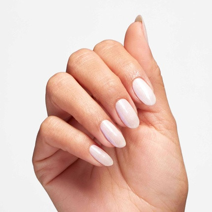 Nail Polish OPI Chill 'Em With Kindness