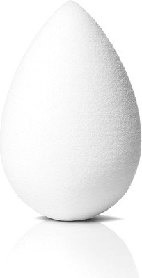 Спонж для макияжа Beautyblender Classic