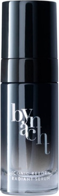 Anti-Aging Serum Bynacht Iconic Reborn Anti-Ageing Night Serum For Face
