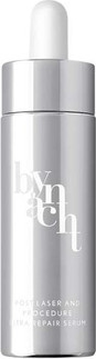 Night Serum Bynacht Bynacht Ultra Repair Glycerin Post Laser And Procedure