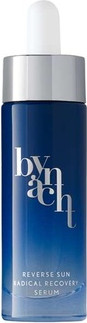Night Serum Bynacht Reverse Sun Glycerin Recovery Night Serum