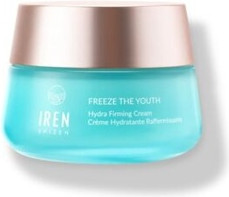 Face Cream Irene K Shizen Iren Shizen Freeze The Youth Hydra Firming Cream