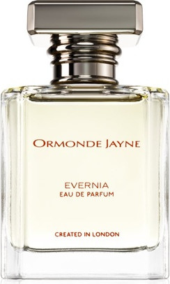 Eau de Parfum Ormonde Jayne Evernia