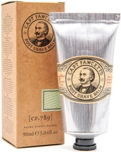 Бальзам после бритья Captain Fawcett Expedition Reserve