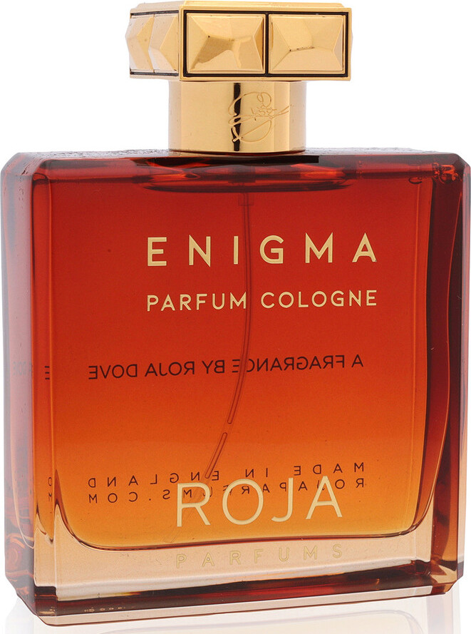 Eau De Parfum Roja Parfums Enigma Parfum Cologne