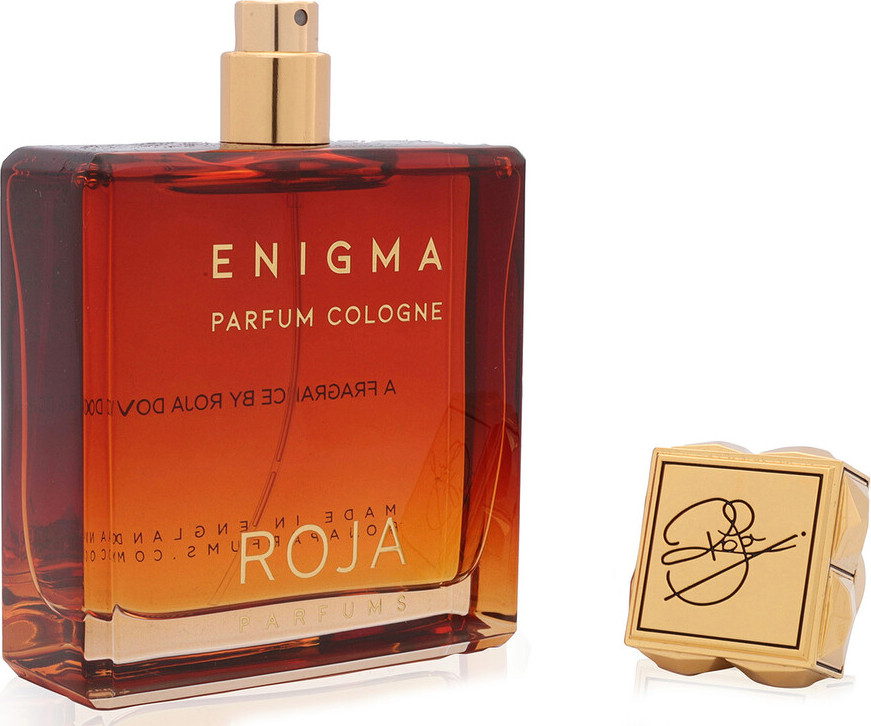 Eau De Parfum Roja Parfums Enigma Parfum Cologne