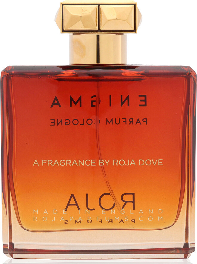 Eau De Parfum Roja Parfums Enigma Parfum Cologne