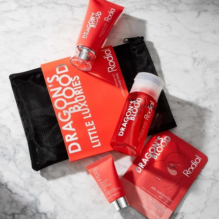 Facial Care Sets Rodial Little Luxuries Set