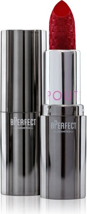 Помада Bperfect Cosmetics