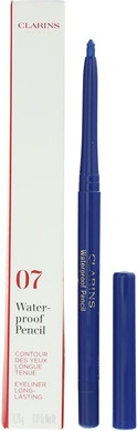 Eyeliner Clarins Water Proof Pencil
