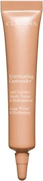Concealer Clarins