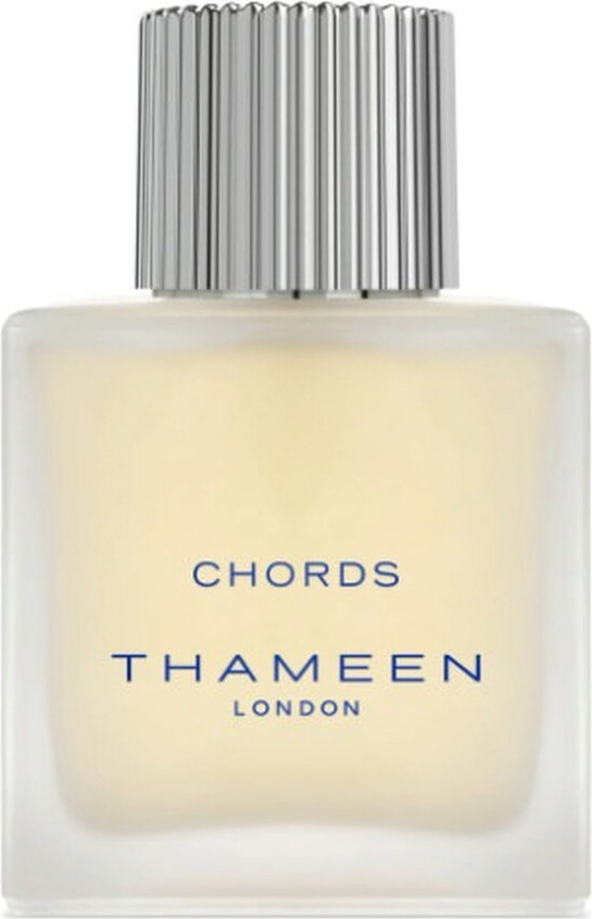 Eau De Parfum Thameen Britologne Collection