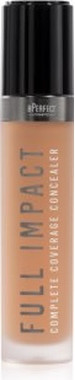 Abdeckstift Bperfect Cosmetics