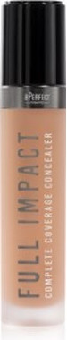 Concealer Bperfect Cosmetics