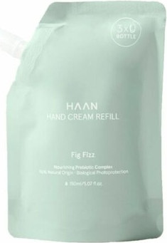 Крем для рук Haan Fig Fizz