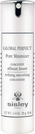 Serum Sisley Global Perfect Pore Minimizer
