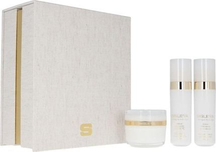 Gesichtspflegeset Sisley Sisleya L'Integral