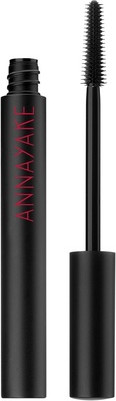 Mascara Annayake