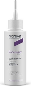 Lotion Noreva Cicadiane Face Care