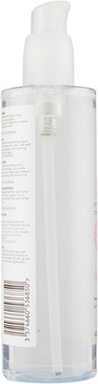 Очищающая вода Roc Micellar Water