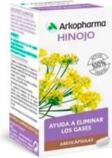 Capsules Arko Pharma Herbal Dietary Supplement