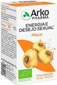 Arkocapsules Maca 40 Kapseln