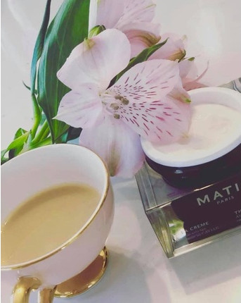 Крем Matis Paris