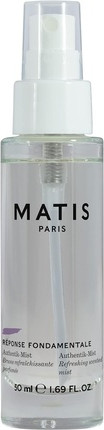 Освежающий спрей для лица Matis Paris