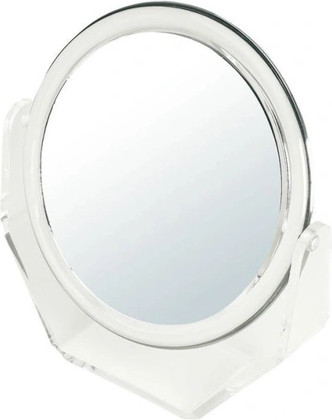 Magnifying Mirror Sibel