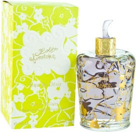 Eau de Toilette Lolita Lempicka