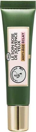 Eye Cream La Provencale Rose de Jouvence