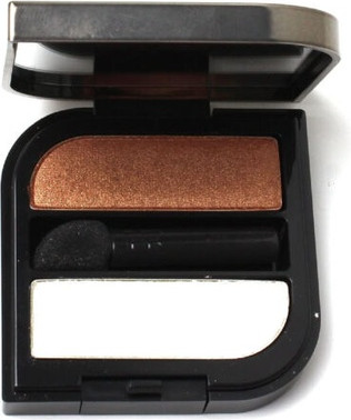Lidschatten Helena Rubinstein
