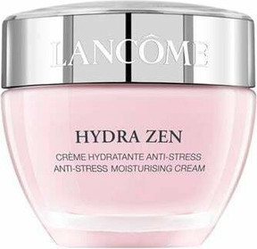Moisturising Cream Lancome Hydra Zen