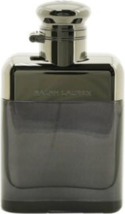Eau De Parfum Ralph Lauren Ralph's Club