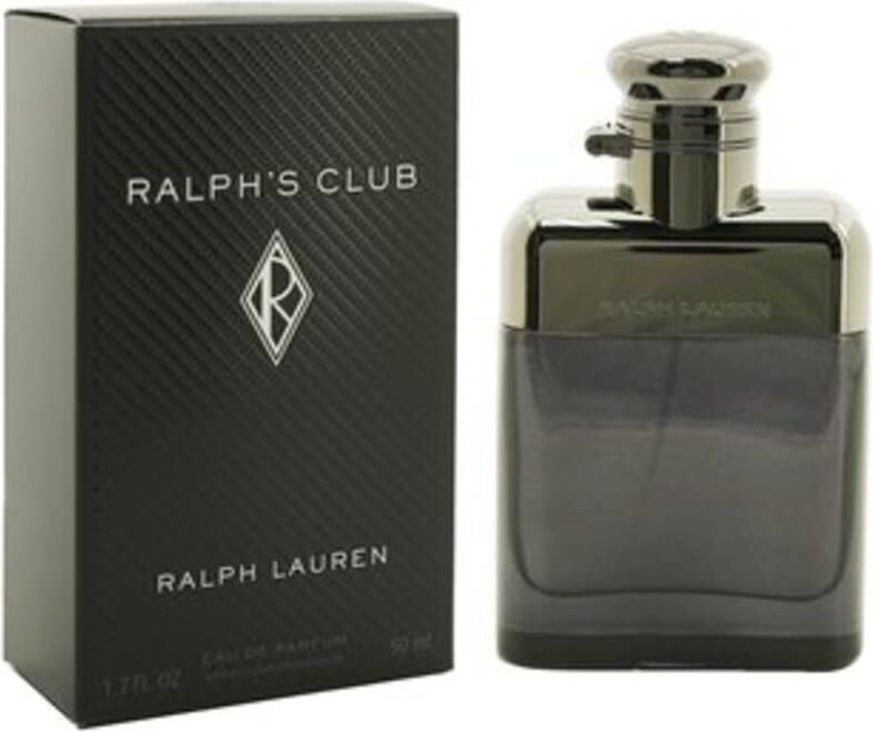 Eau De Parfum Ralph Lauren Ralph's Club
