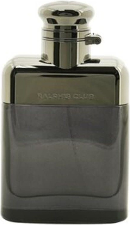 Eau De Parfum Ralph Lauren Ralph's Club