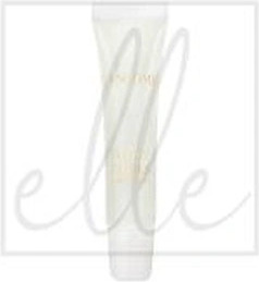 Lip Gloss Lancome Juicy Tubes
