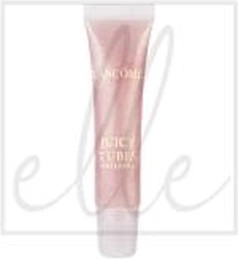 Lip Gloss Lancome Juicy Tubes Marshmallow Electro